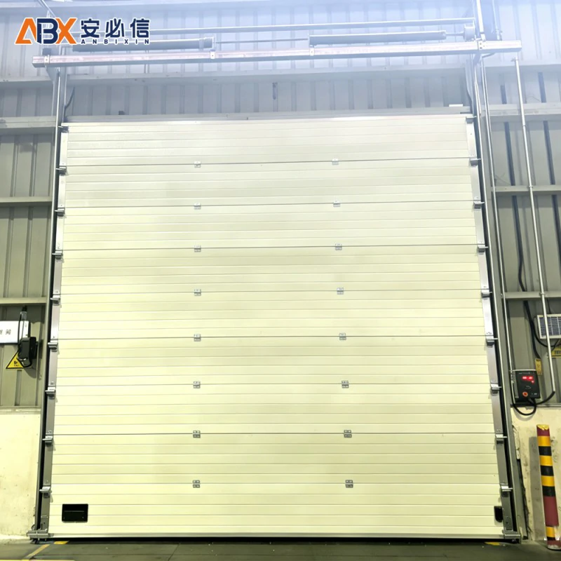 大理白族自治州工业提升门